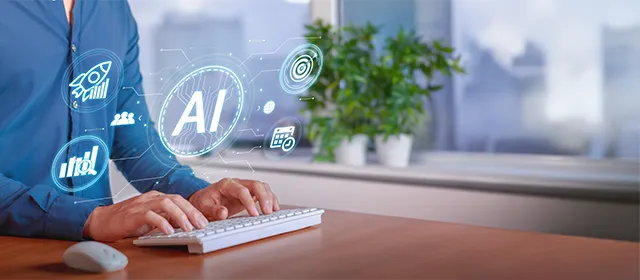 The Agent Wars: Mapping the Autonomous AI Arms Race
